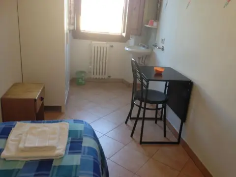 Hotel Giovanna - фото 4