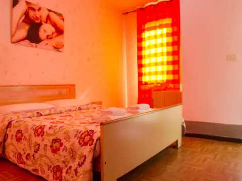 Hotel Giovannina - Photo 3