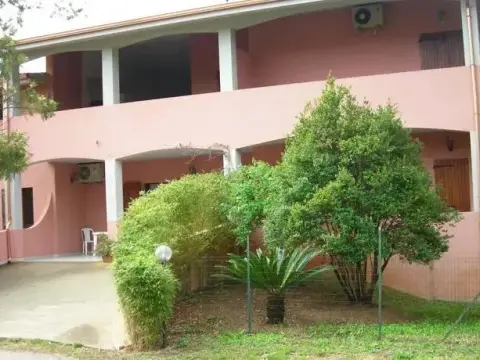 Hotel Golfo Del Leone - Photo 1