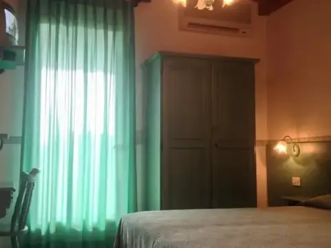 Hotel Golfo Del Leone - Photo 3