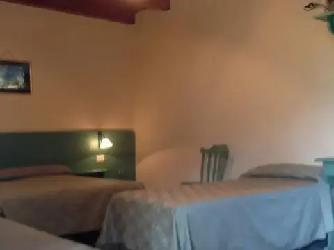 Hotel Golfo Del Leone - Photo 4