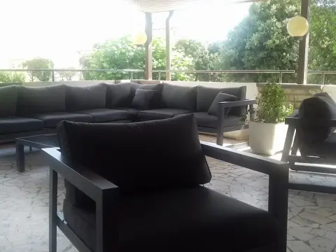 Hotel Grand Majestic - Photo 2