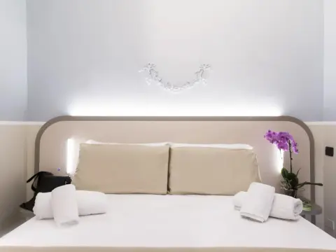 Hotel Grifo - Photo 3