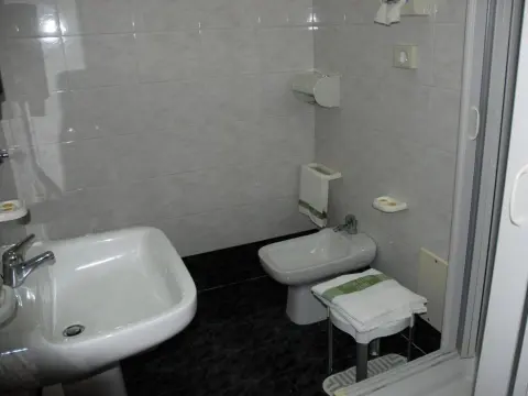 Grillo Verde - Foto 4