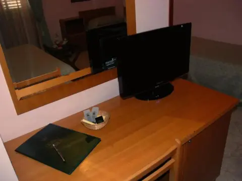 Grillo Verde - Foto 2