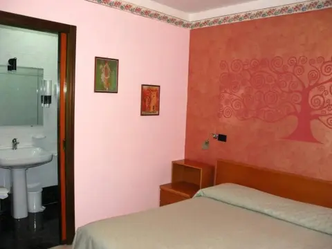 Grillo Verde - Foto 3