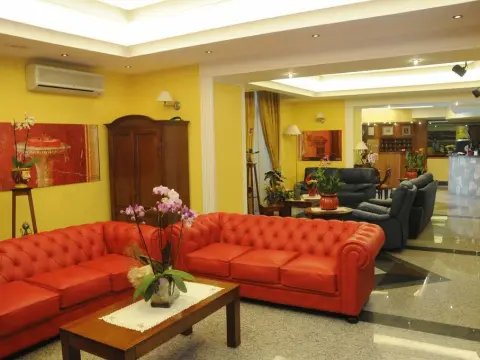 Grillo Verde - Foto 1