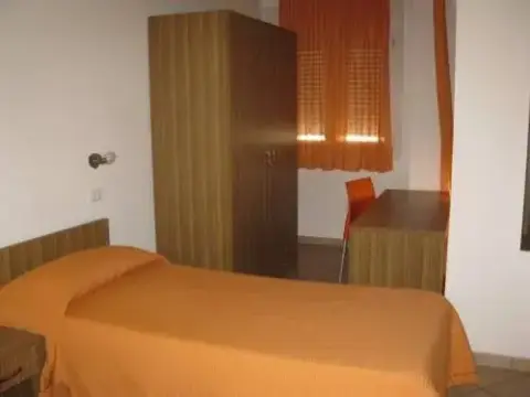 Hotel Grisù Collins - Foto 2