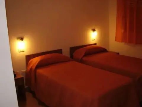 Hotel Grisù Collins - Foto 3