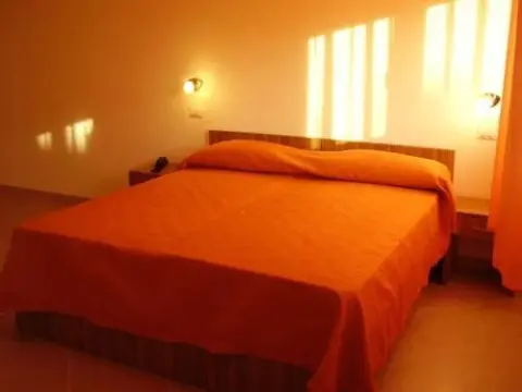 Hotel Grisù Collins - Foto 4