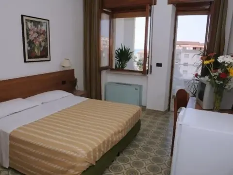Hotel Harmony - Foto 3