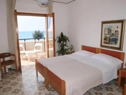 Hotel Harmony - Foto 4