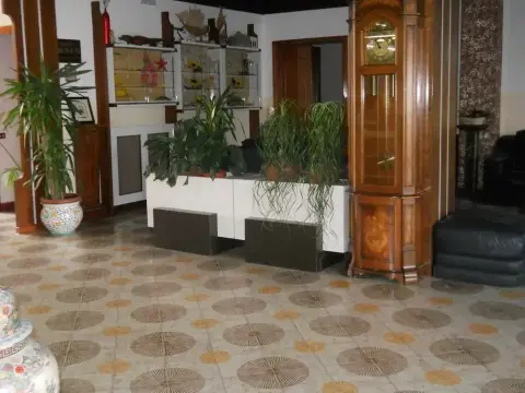 Hotel Harmony - Foto 2