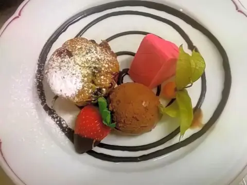 Hotel Hell - Photo 4