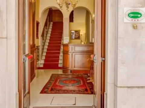 Hotel Hesperia - Photo 1