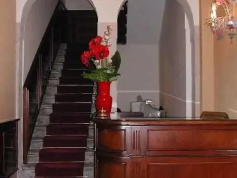 Hotel Hesperia - Photo 2