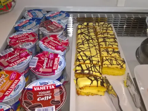 Hotel Houston - Photo 4