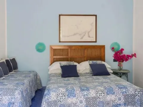 Hotel Hycesia - Photo 2
