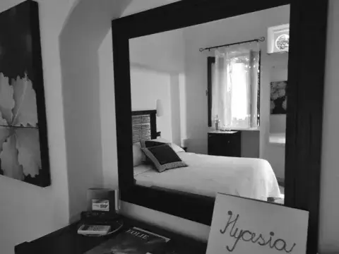 Hotel Hycesia - Photo 3
