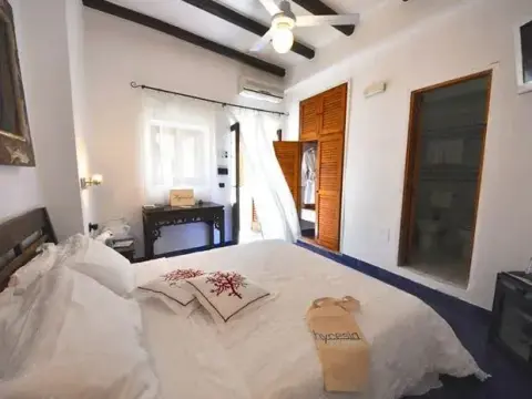 Hotel Hycesia - Photo 4