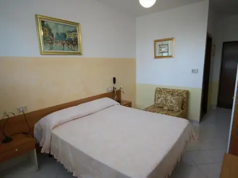 Hotel I Laghetti - Photo 3