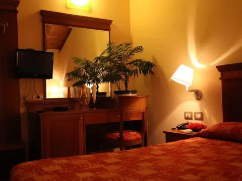 Hotel Il Borghetto - Photo 3