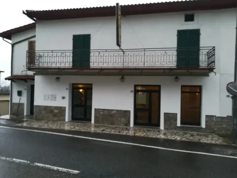 Hotel Il Caminetto - Photo 1