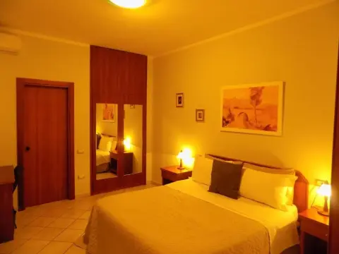 Hotel Il Ciliegio - Photo 3