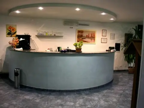 Hotel Il Ciliegio - Photo 2