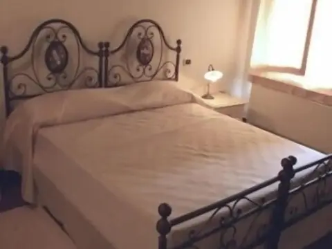 Hotel Il Dito e la Luna - Photo 4