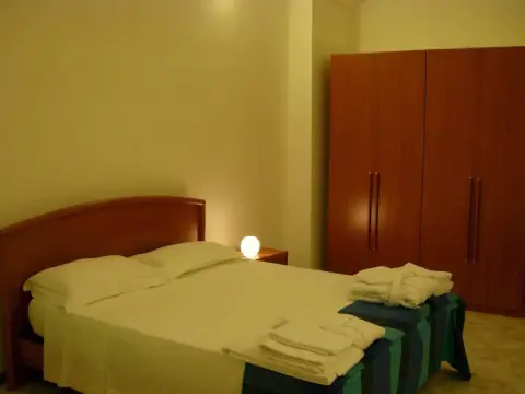 Hotel Il Gabbiano - Photo 2