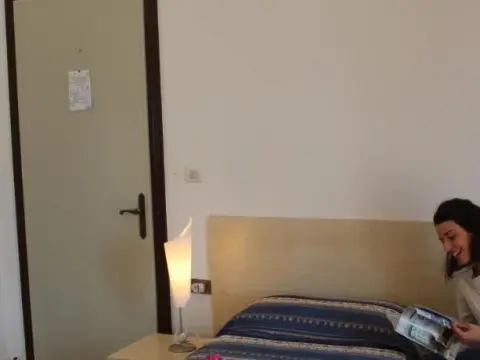 Hotel Il Gabbiano - Photo 3