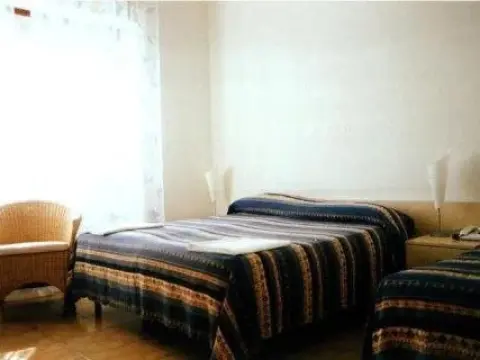 Hotel Il Gabbiano - Photo 4