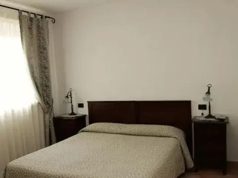 Hotel Il Ghiro - Photo 2