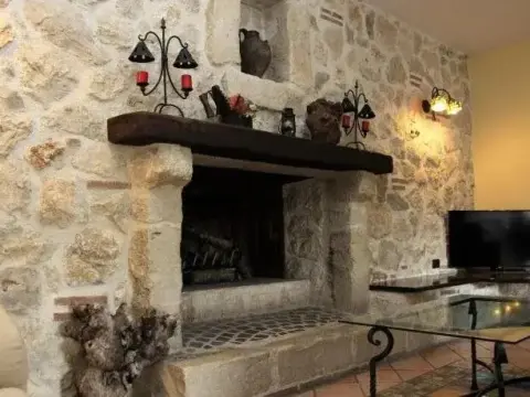 Hotel Il Ghiro - Photo 3