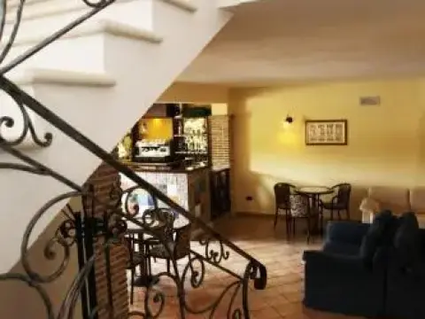 Hotel Il Ghiro - Photo 4