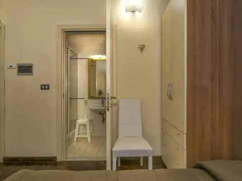 Hotel Il Giardino - Photo 2