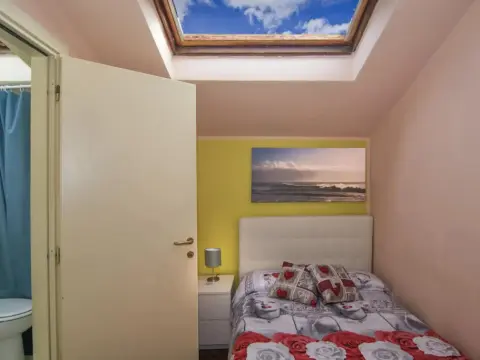 Hotel Il Giardino - Photo 3