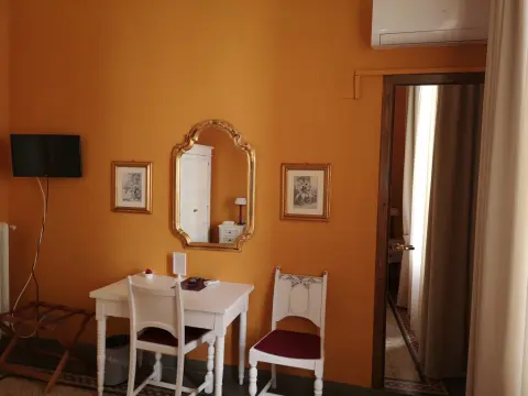 Hotel Il Granduca - Photo 2