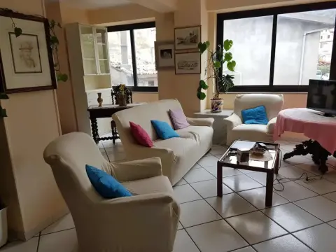 Hotel Il Grottone - Photo 3