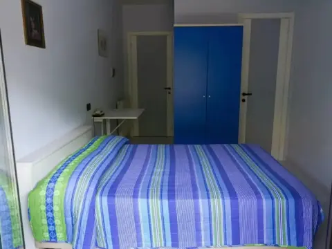 Hotel Il Grottone - Photo 4