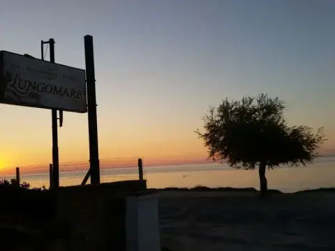 Hotel Il Lungomare - Foto 1