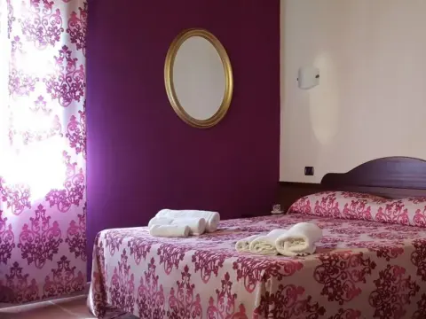 Hotel Il Lungomare - Foto 2