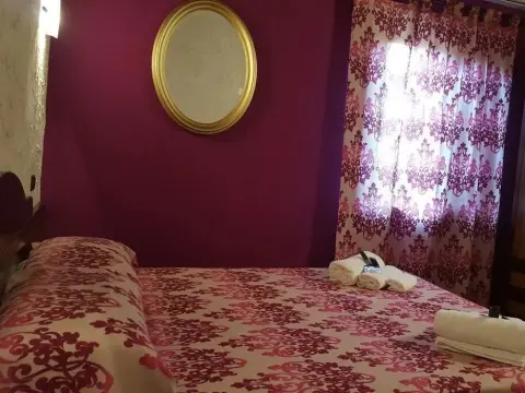 Hotel Il Lungomare - Foto 3