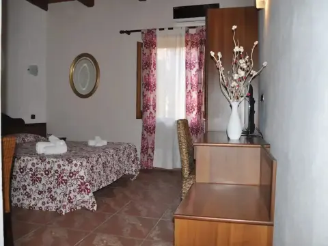 Hotel Il Lungomare - Foto 4