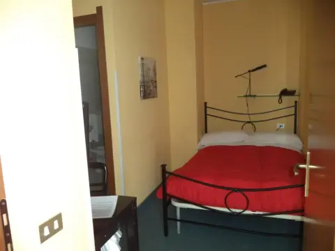 Hotel Il Nibbio - Photo 2