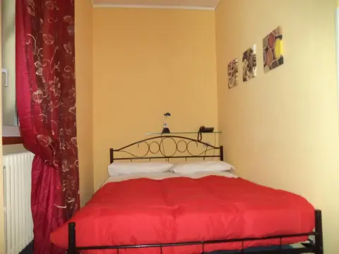 Hotel Il Nibbio - Photo 3