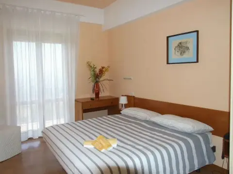 Hotel Il Piceno - Foto 4