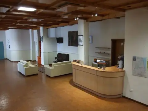 Hotel Il Piceno - Foto 2