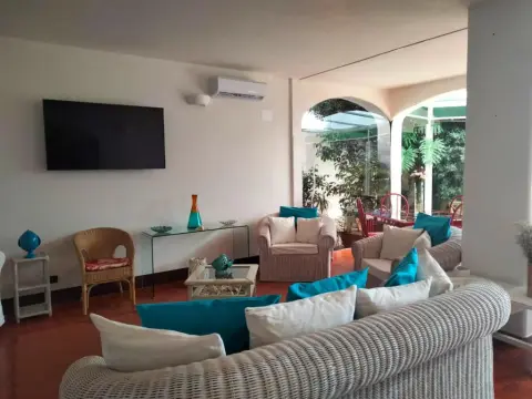 Hotel Il Vascello - Foto 3